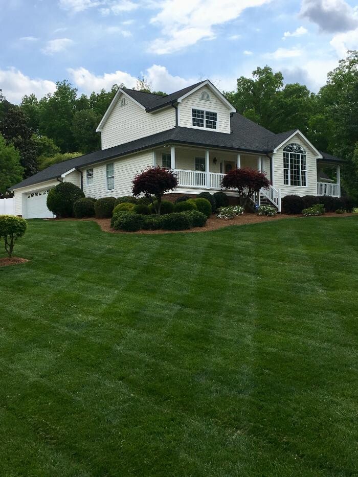 Images A-1 Guttering Systems