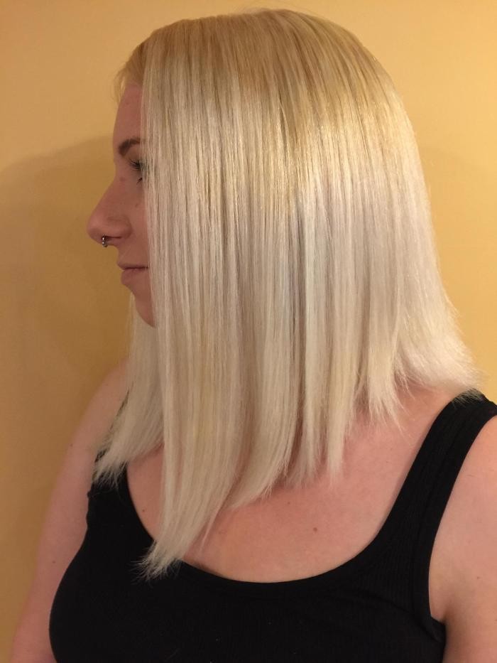 Images New Synergy Salon