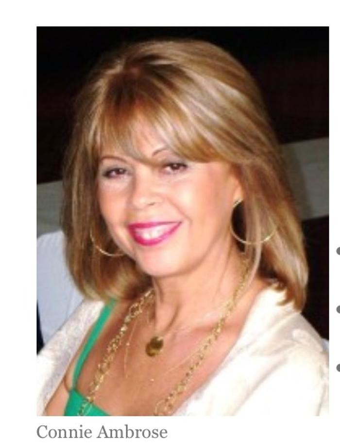 Images New Synergy Salon