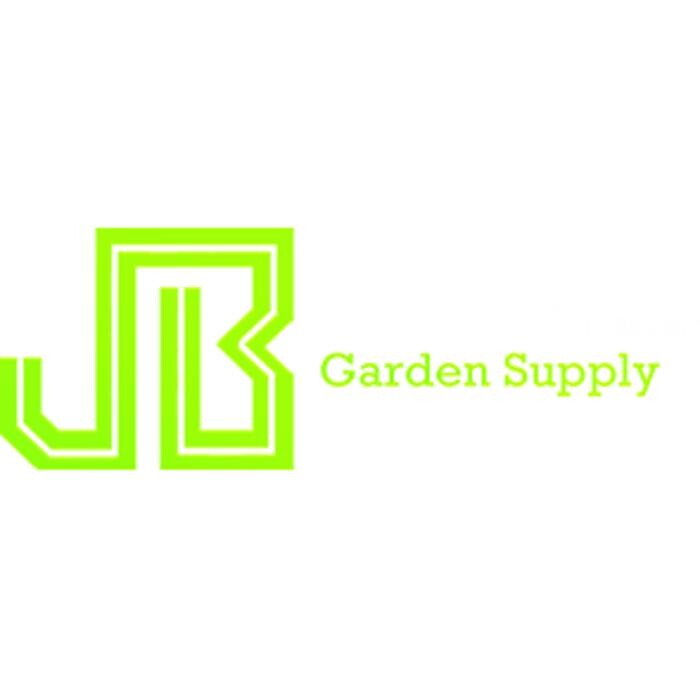 Images Joe Blair Garden Supply