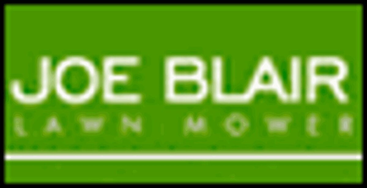 Images Joe Blair Garden Supply