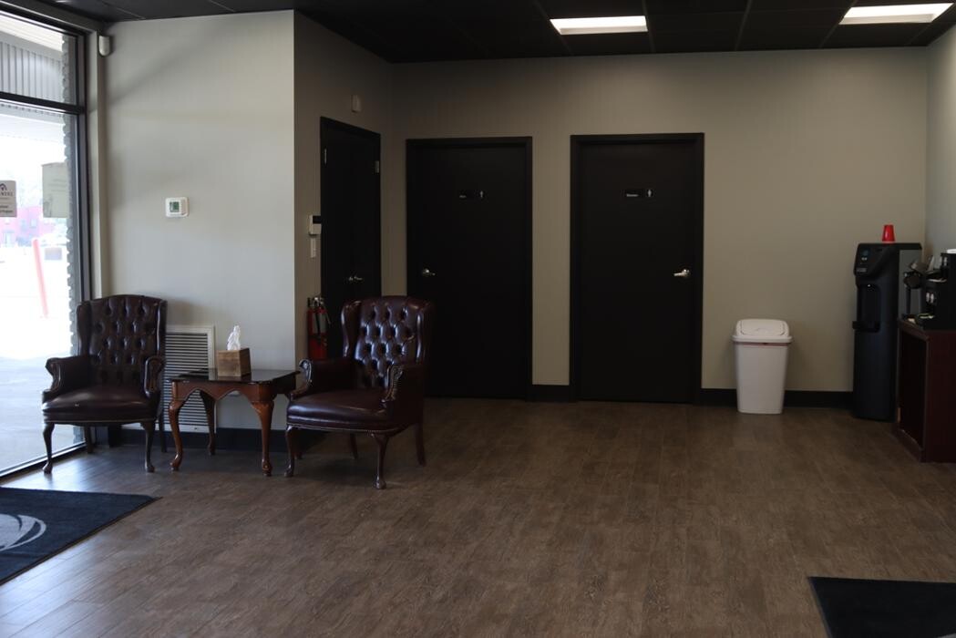 Images Crash Champions Collision Repair Gulf Shores