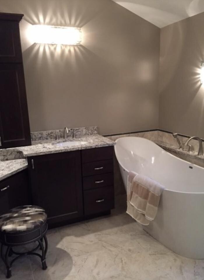 Images Williamsville Remodeling