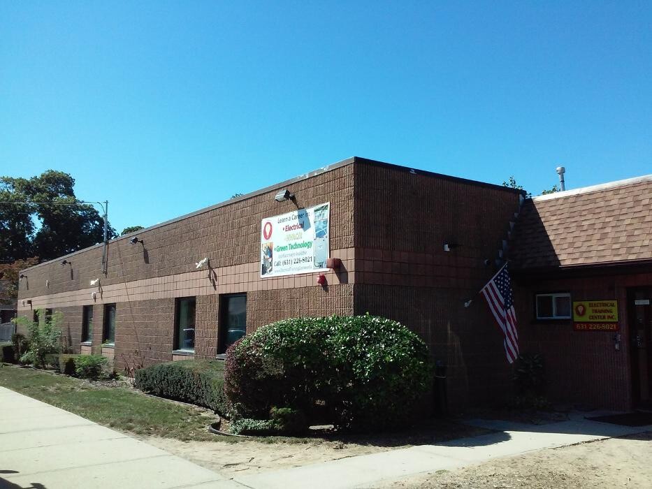 Images Electrical Training Center, Inc.