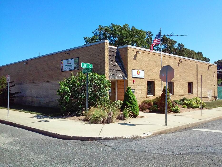 Images Electrical Training Center, Inc.