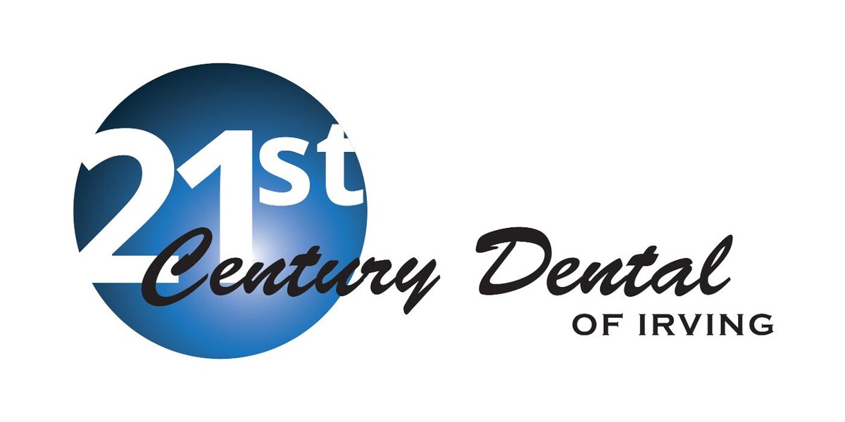 Images 21st Century Dental of Irving