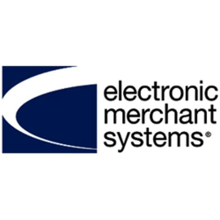 Images Electronic Merchant Systems