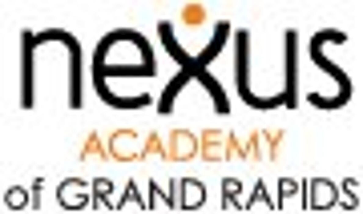 Images NexTech High School of Grand Rapids