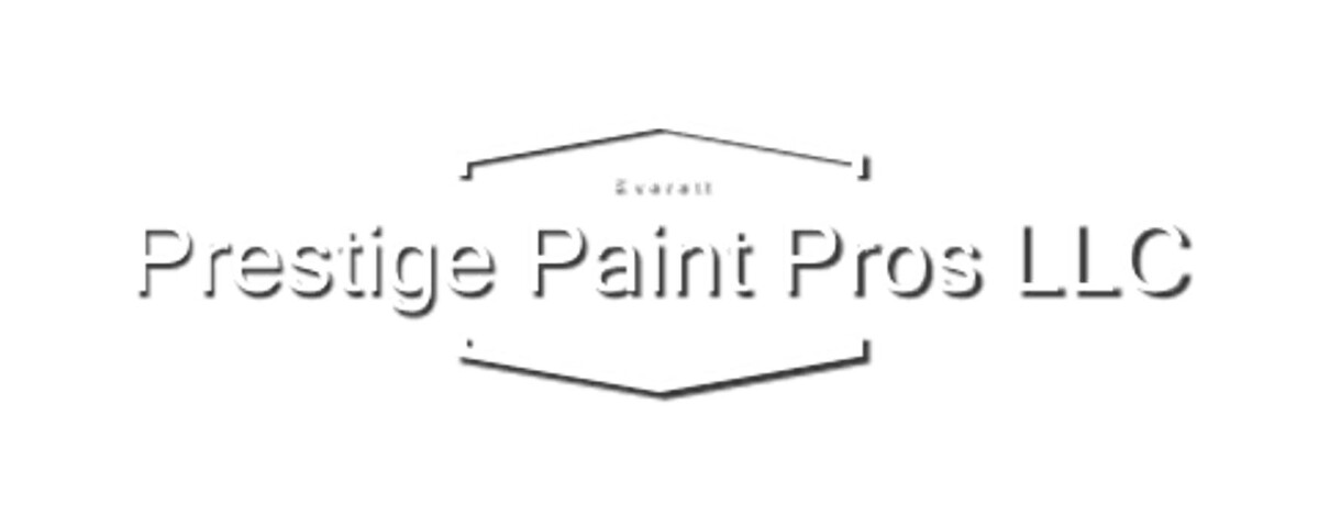 PRESTIGE PAINT PROS LLC Logo