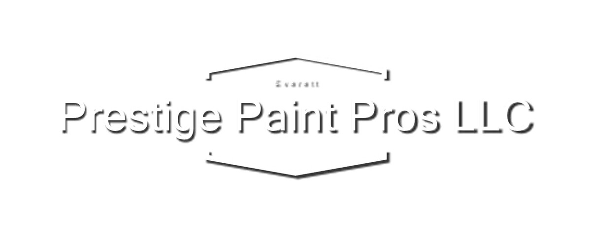 Images PRESTIGE PAINT PROS LLC