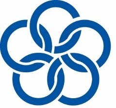 Horan Companies Inc Logo