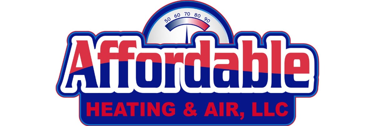 Images Affordable Heating & Air LLC