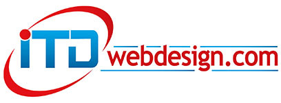 Integrated Technology and Design Logo