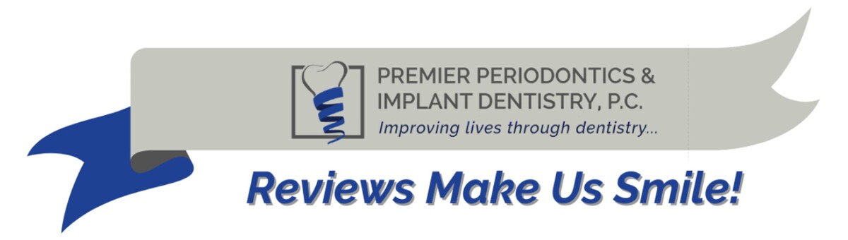 Images Premier Periodontics & Implant Dentistry