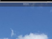 Screenshot for http://bardessono.com/