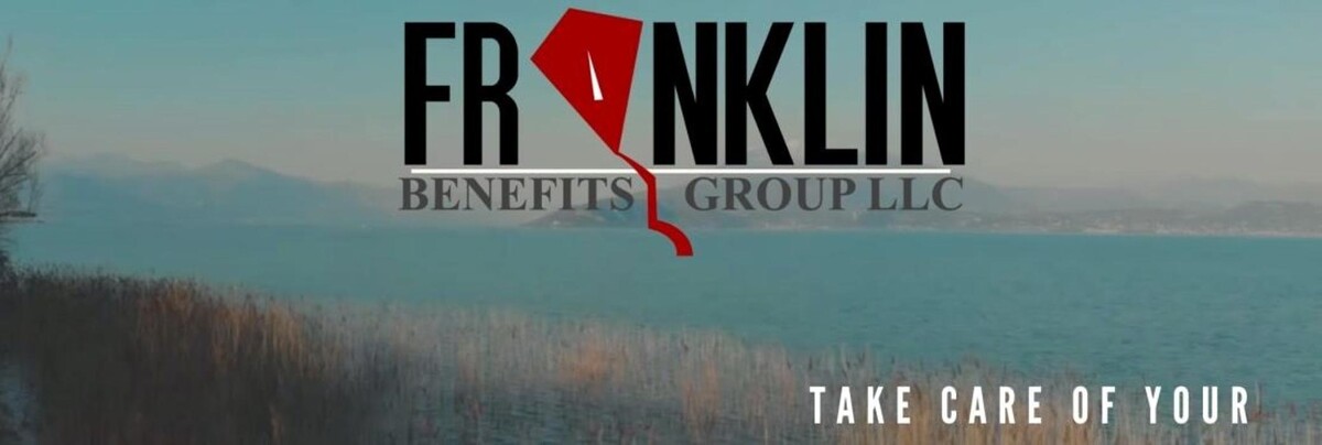 Images Franklin Benefits Group LLC