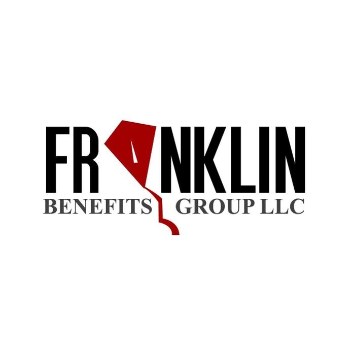 Franklin Benefits Group LLC Logo