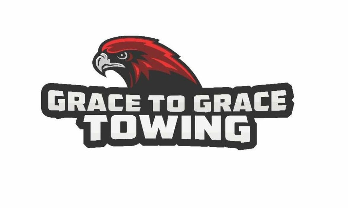 Images Grace to Grace Towing