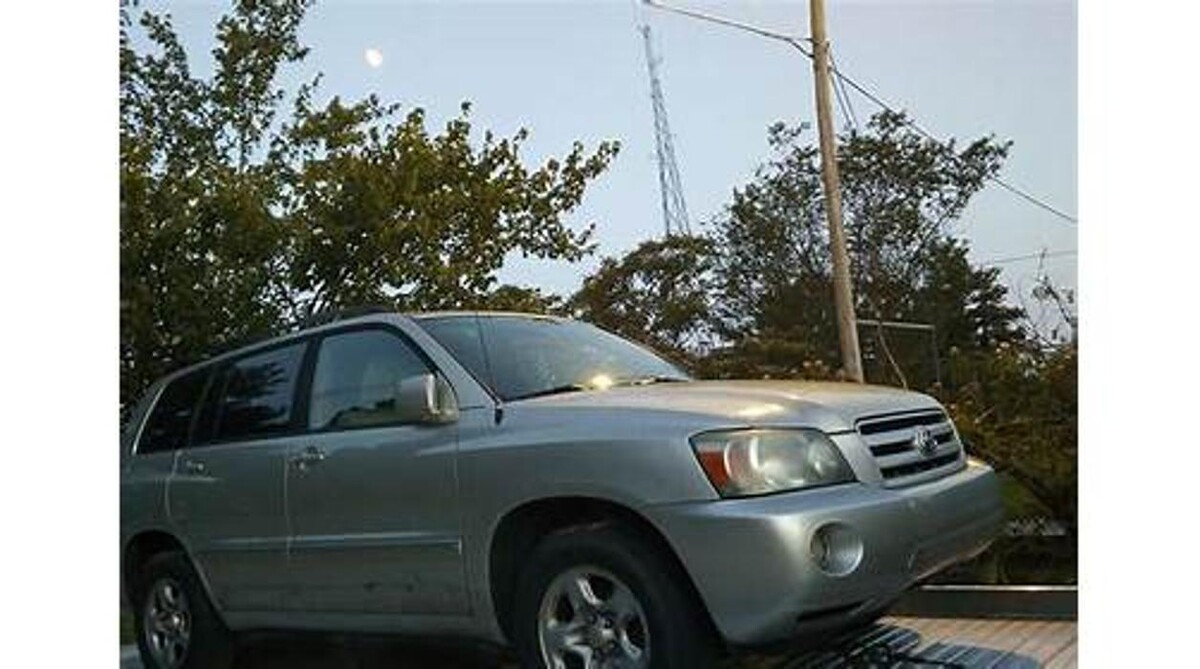 Images Grace to Grace Towing