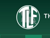 Website Screenshot The Townsley Law Firm