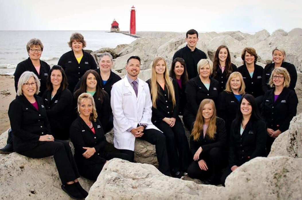 Images Lakeshore Orthodontics, PLC