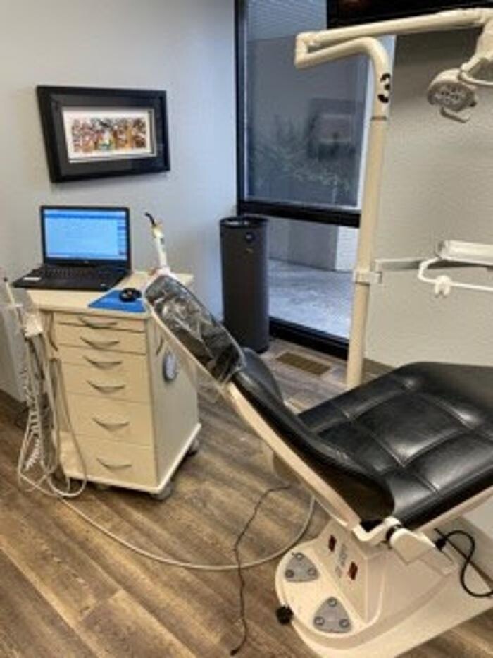 Images Lakeshore Orthodontics, PLC