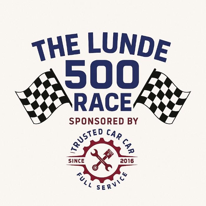 Images Lunde Auto Sales