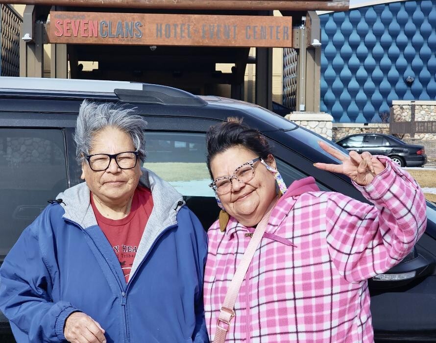 Images Lunde Auto Sales