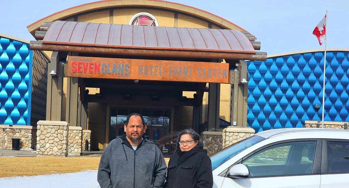 Images Lunde Auto Sales