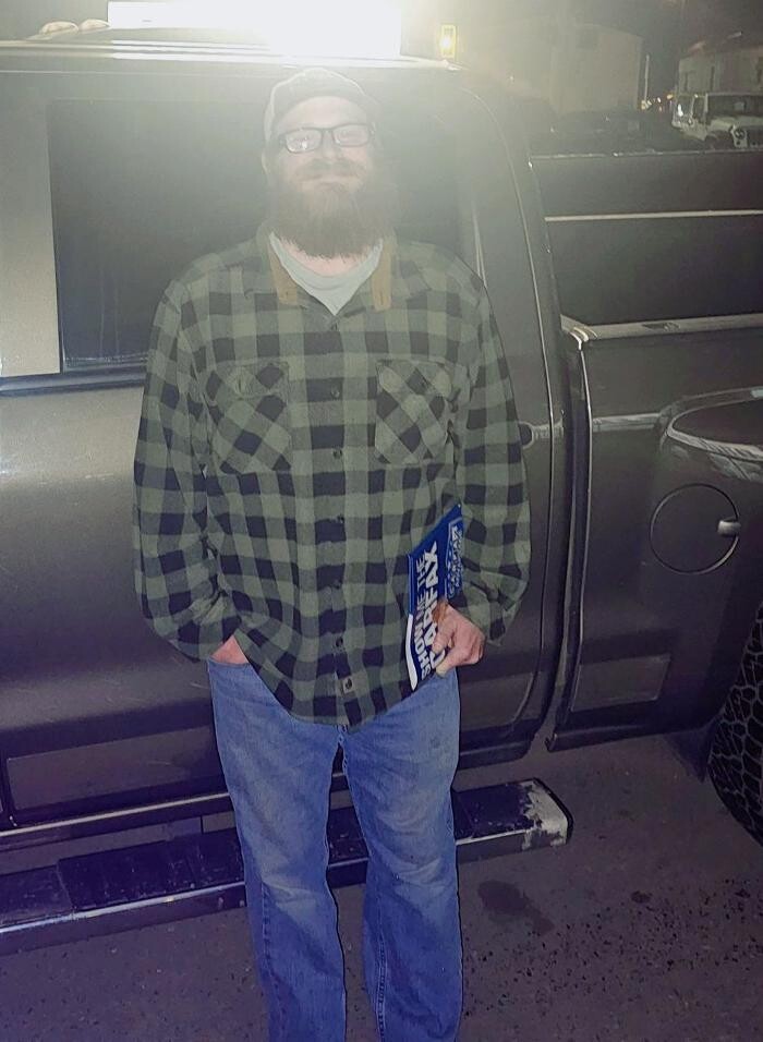 Images Lunde Auto Sales