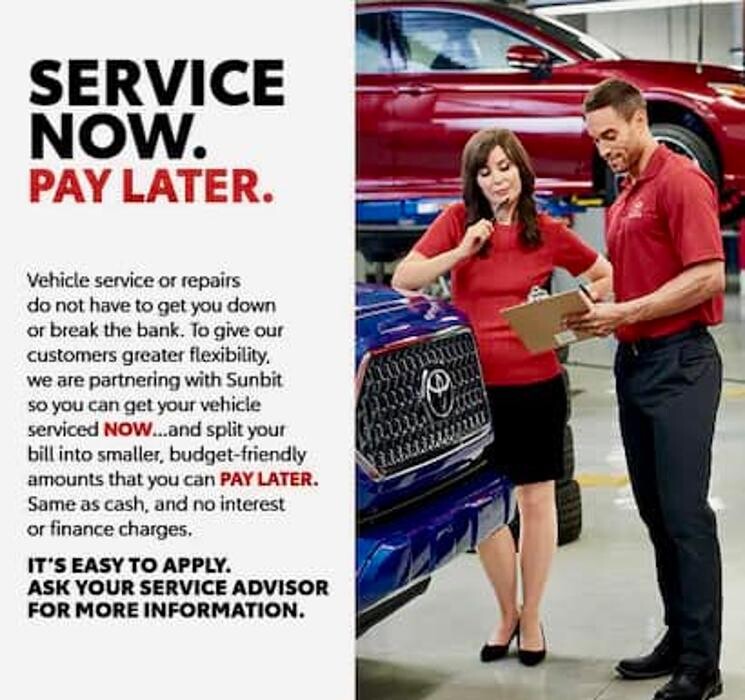 Images Lunde Auto Sales