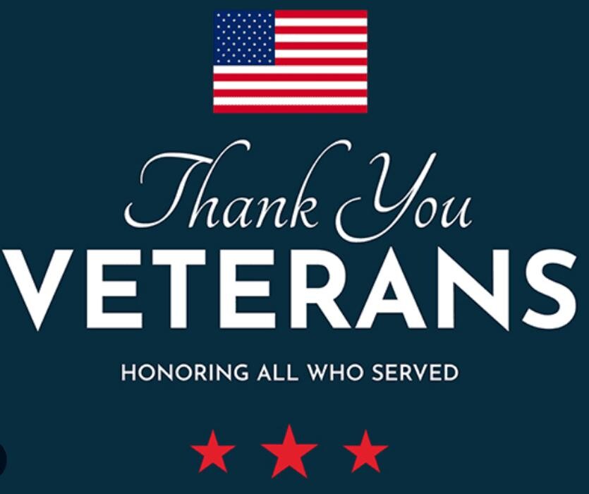 Images Lunde Auto Sales