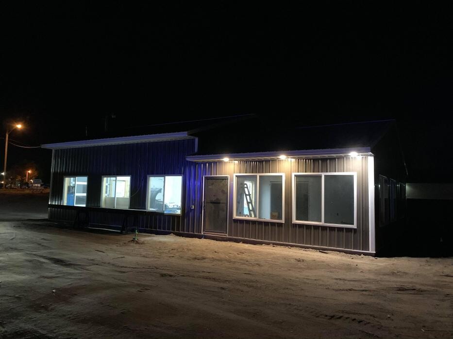 Images Lunde Auto Sales