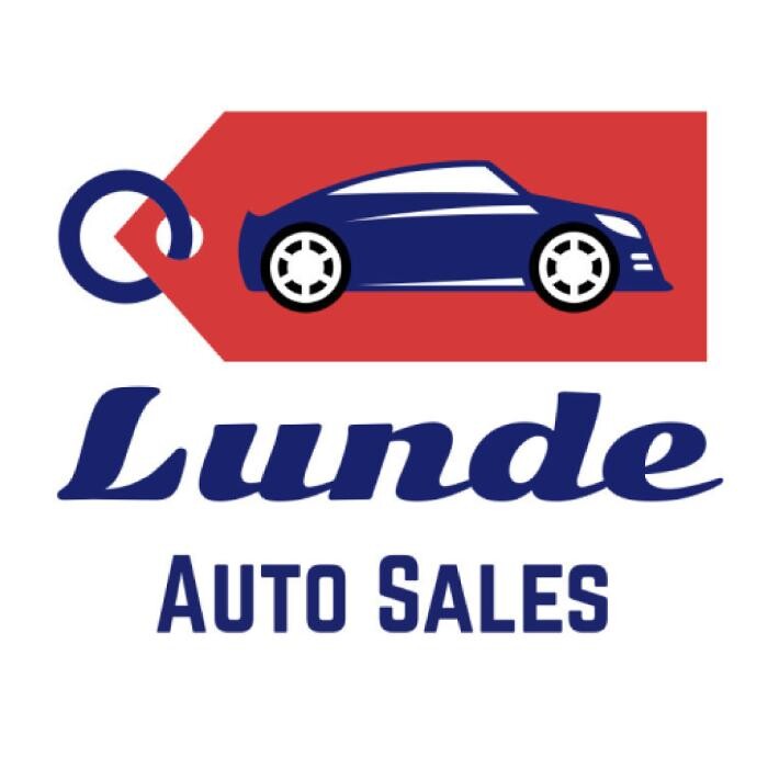 Images Lunde Auto Sales