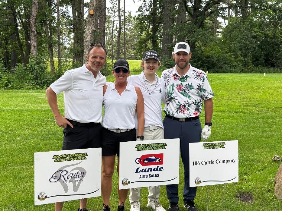 Images Lunde Auto Sales