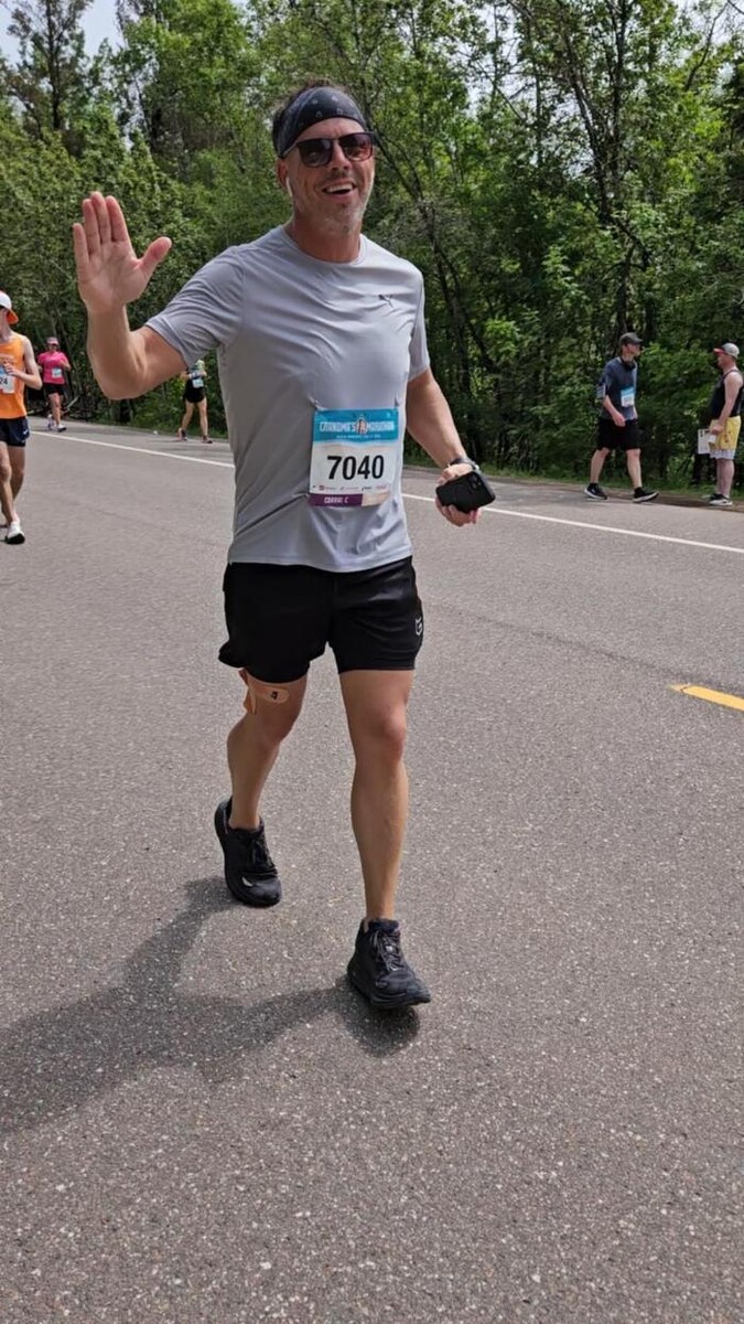 Images Lunde Auto Sales