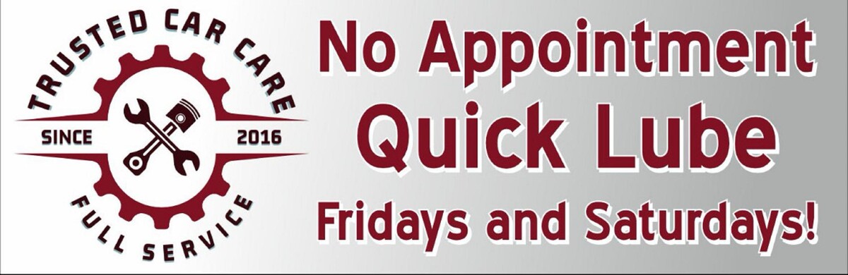 Images Lunde Auto Sales