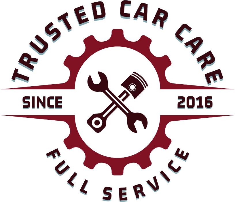 Images Lunde Auto Sales