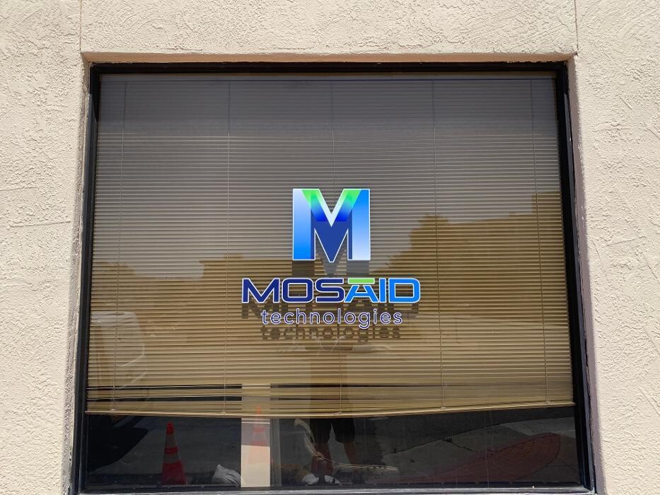 Images JT GRAPHICS SIGNS & BANNERS