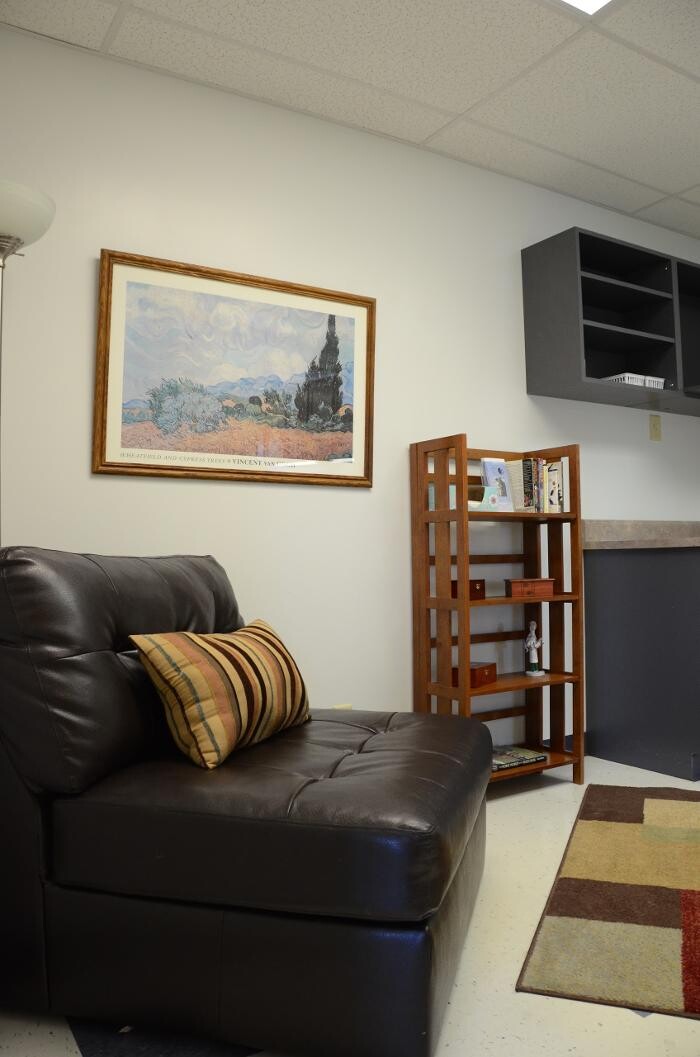 Images Washington Veterinary Medical Clinic
