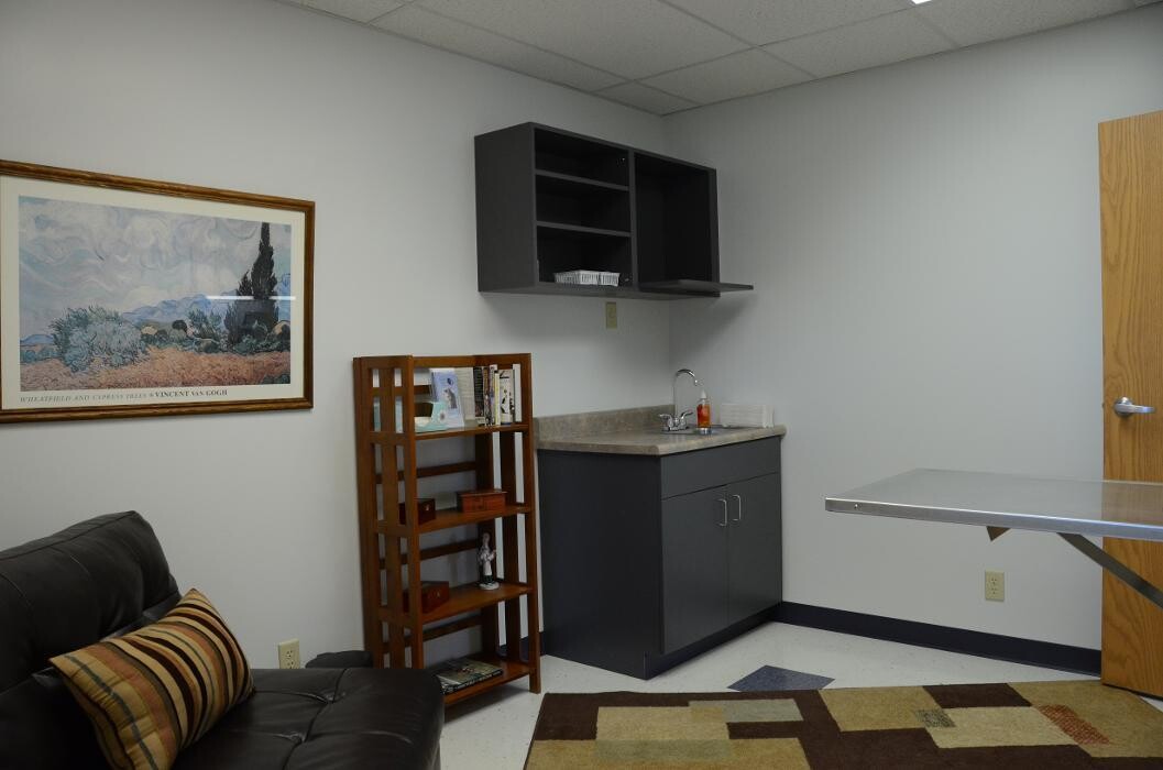 Images Washington Veterinary Medical Clinic
