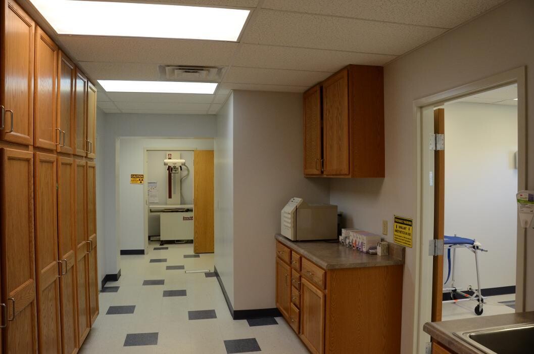 Images Washington Veterinary Medical Clinic