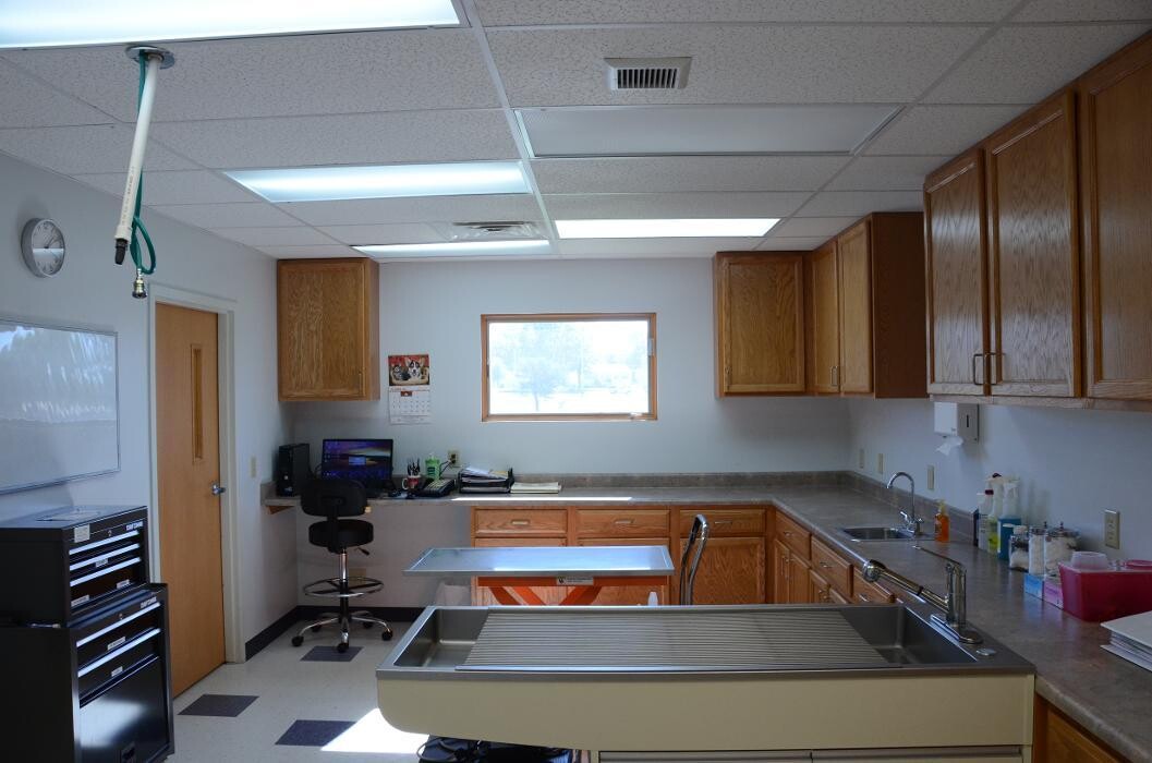 Images Washington Veterinary Medical Clinic