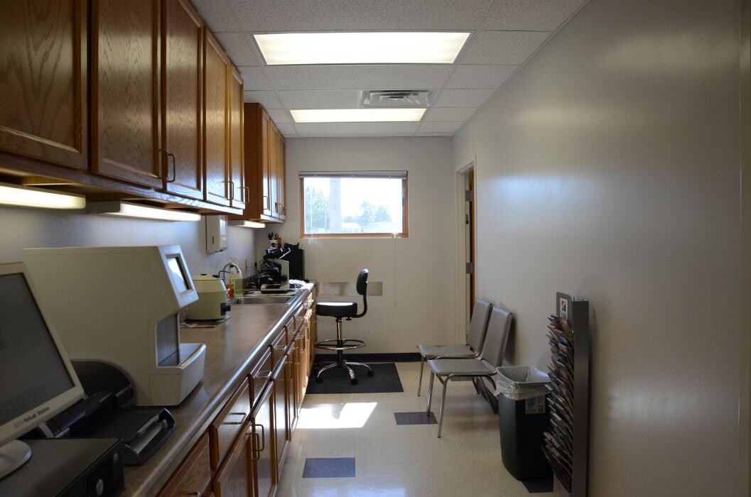 Images Washington Veterinary Medical Clinic