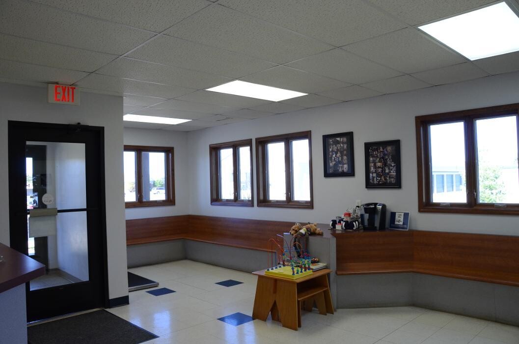 Images Germantown Hills Animal Hospital