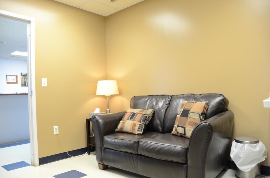 Images Germantown Hills Animal Hospital