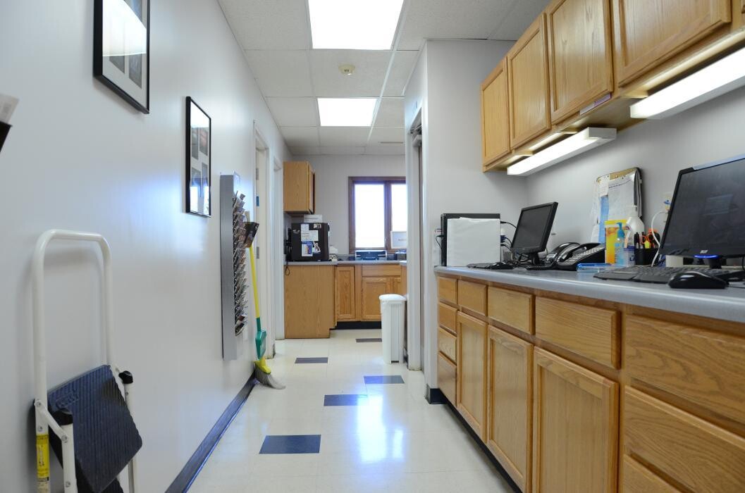 Images Germantown Hills Animal Hospital