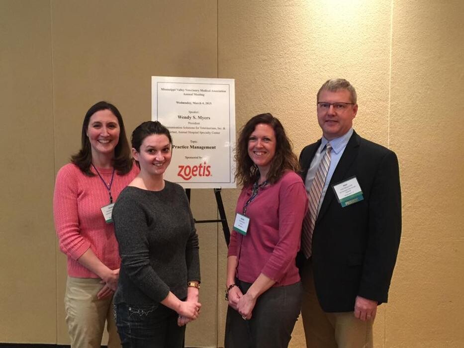 Images Germantown Hills Animal Hospital