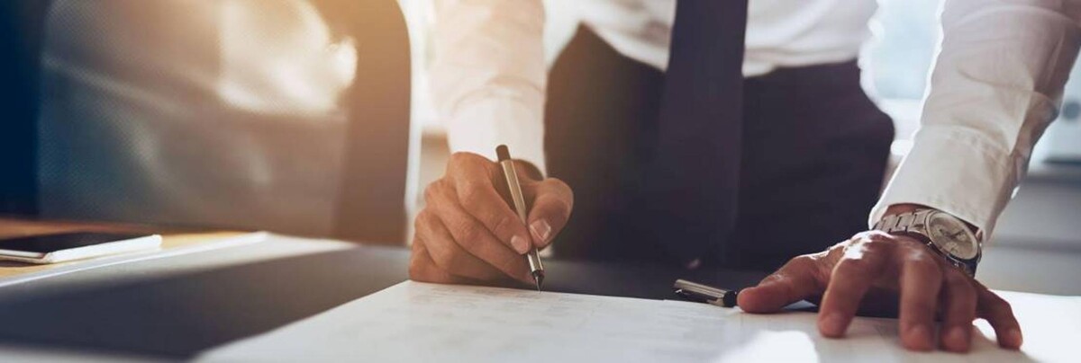 Images Lawler & Associates