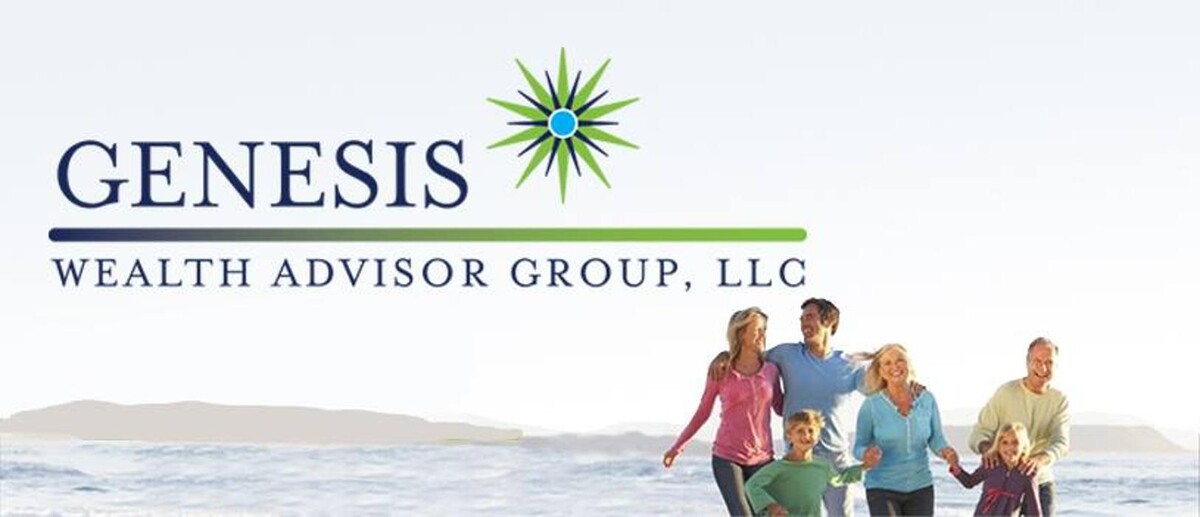 Images Genesis Wealth Advisor Group, LLC